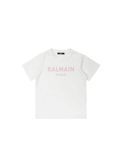  BALMAIN | BY8C71 Z3672100RS